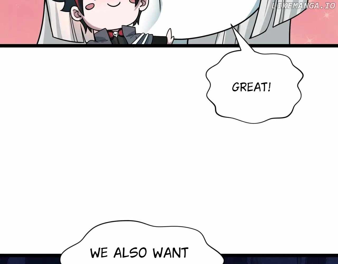 Age of Terror Chapter 499 - Page 162