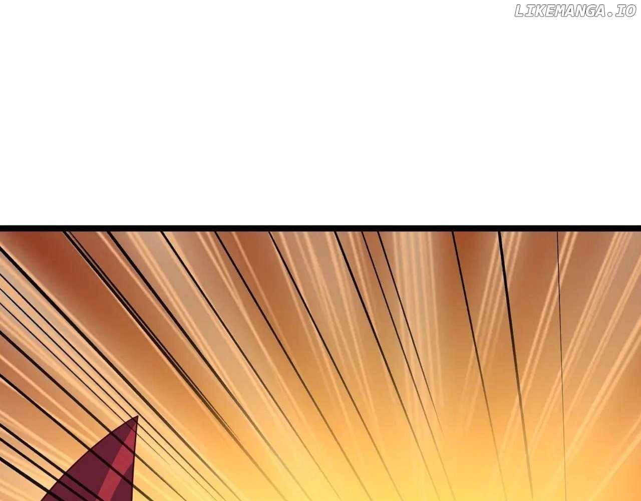 Age of Terror Chapter 499 - Page 169