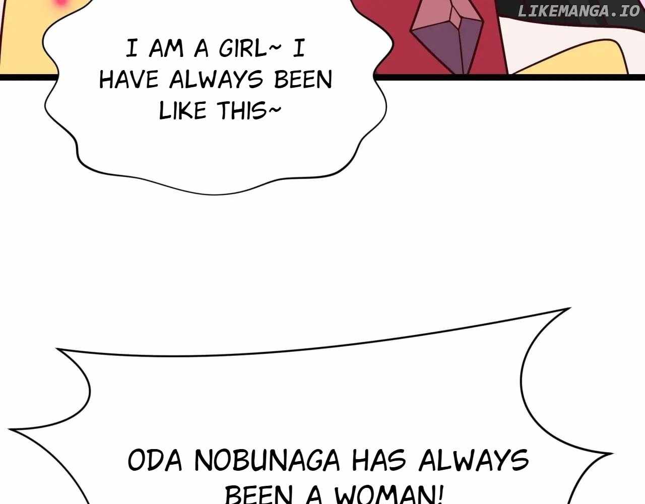 Age of Terror Chapter 499 - Page 178