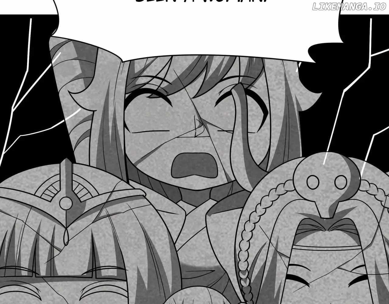 Age of Terror Chapter 499 - Page 179