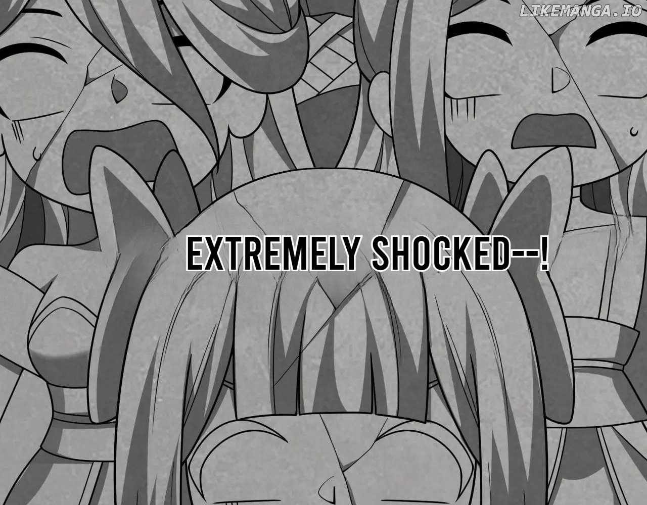 Age of Terror Chapter 499 - Page 181