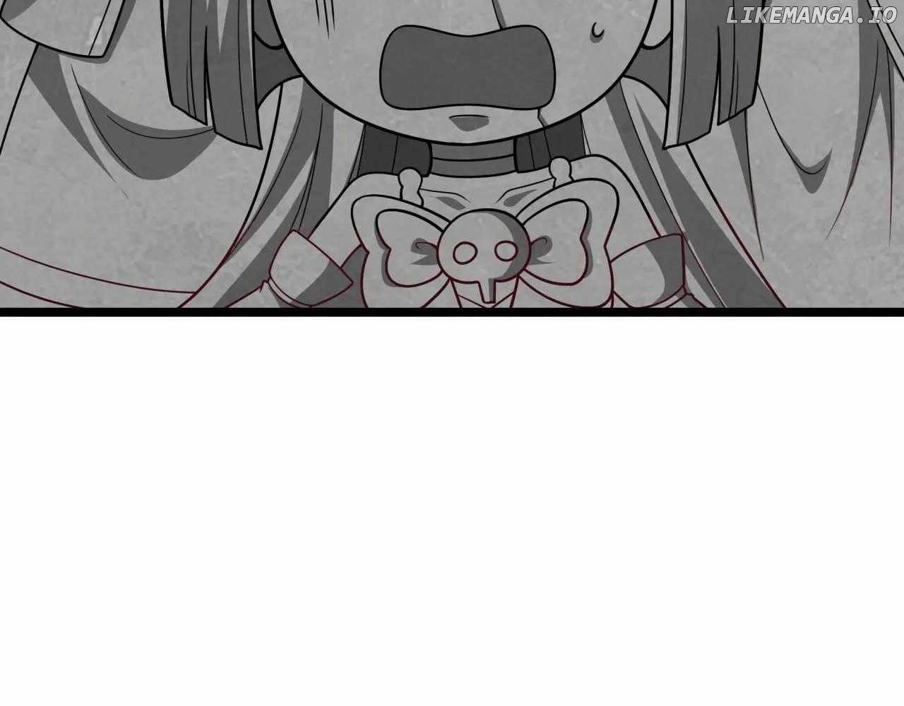 Age of Terror Chapter 499 - Page 182