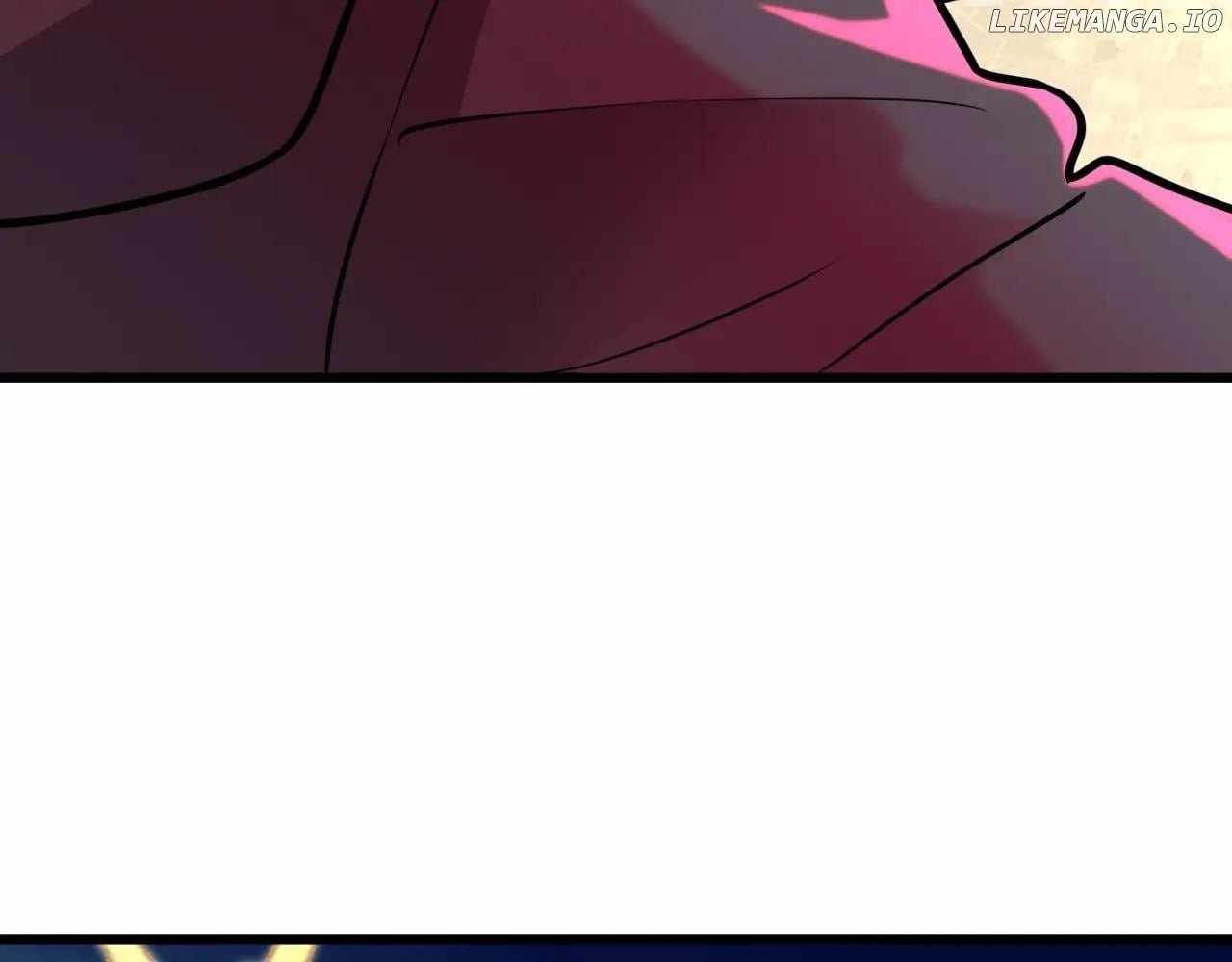 Age of Terror Chapter 499 - Page 3