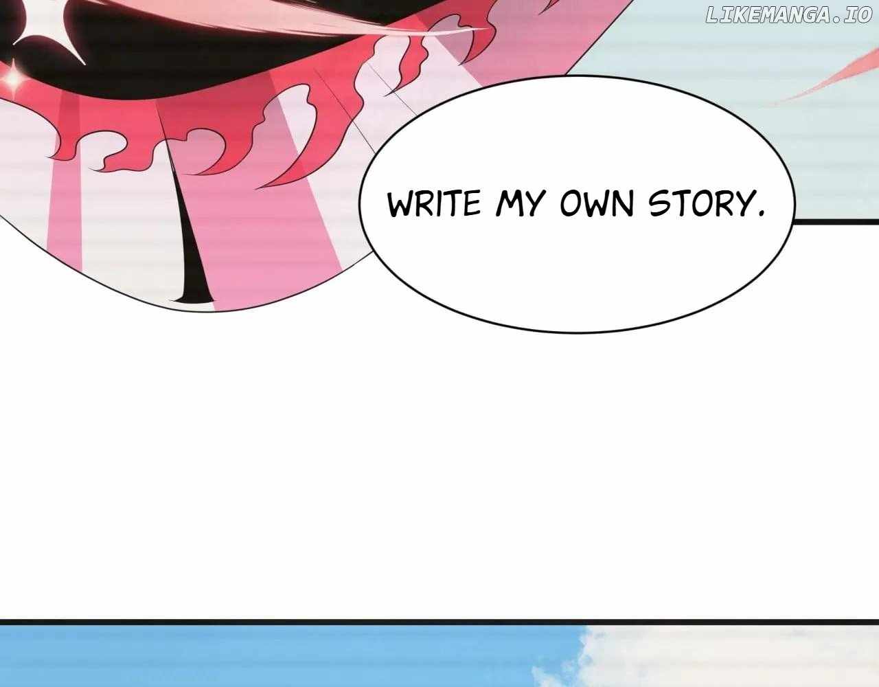 Age of Terror Chapter 499 - Page 78