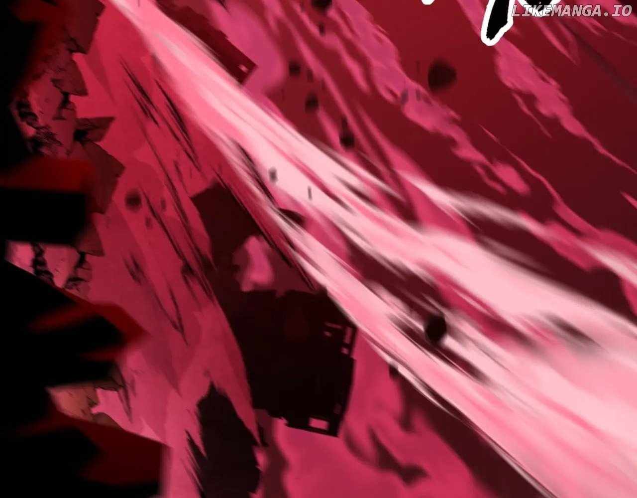 Age of Terror Chapter 500 - Page 160