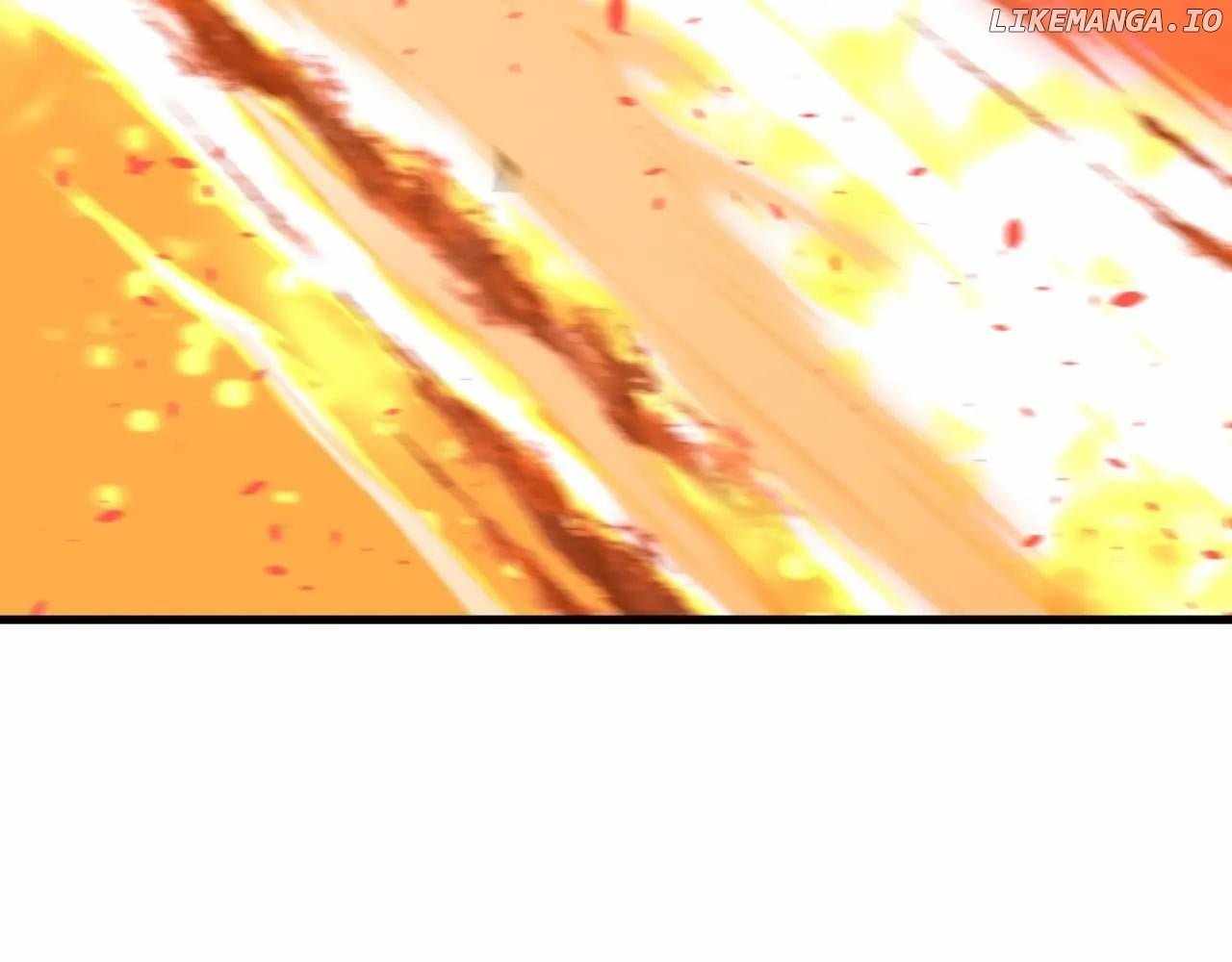 Age of Terror Chapter 500 - Page 177