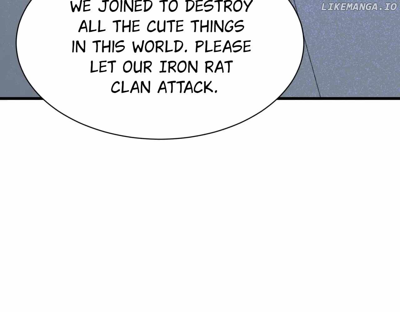 Age of Terror Chapter 500 - Page 193