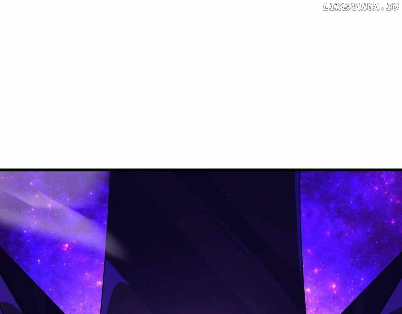Age of Terror Chapter 500 - Page 202