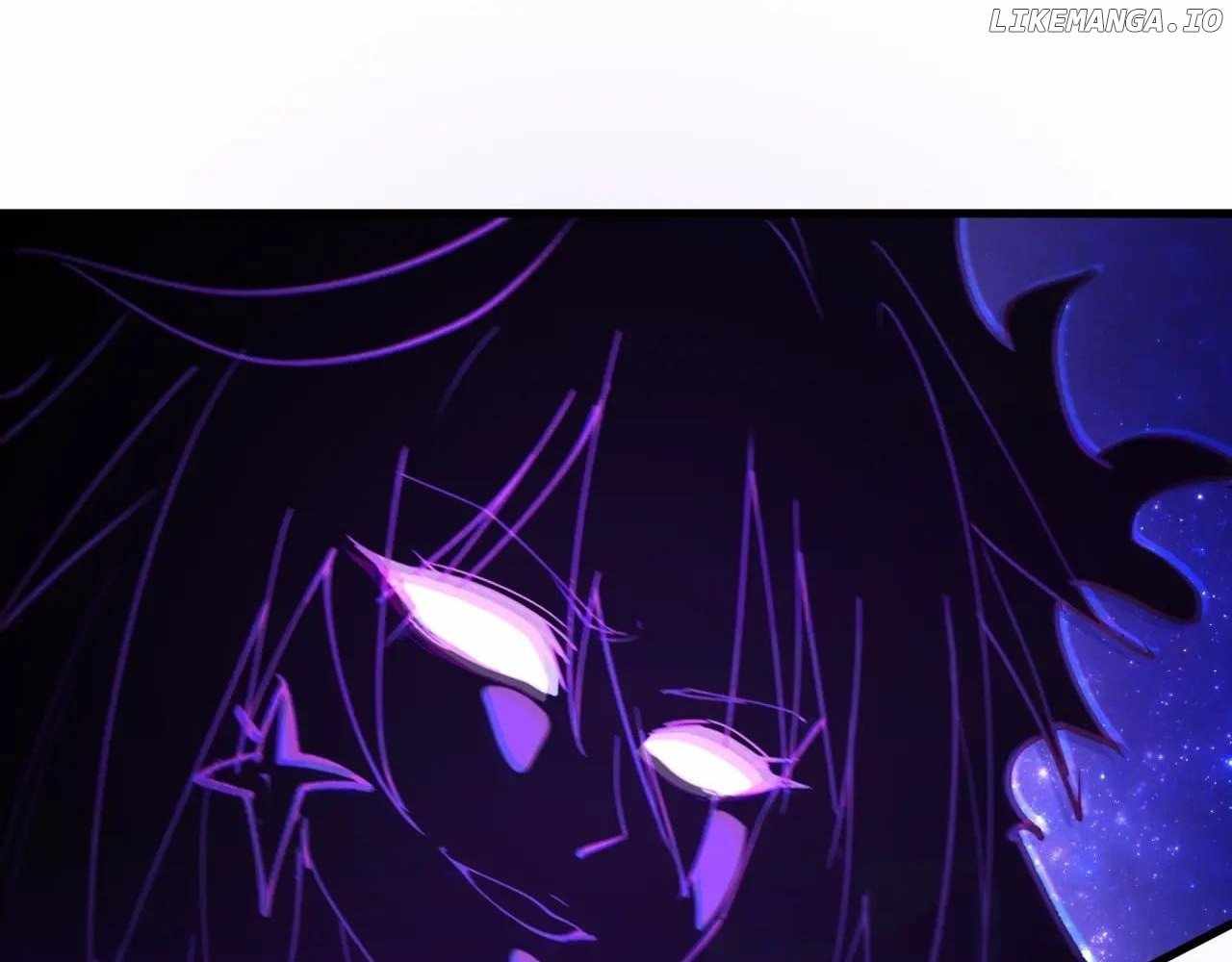 Age of Terror Chapter 500 - Page 221