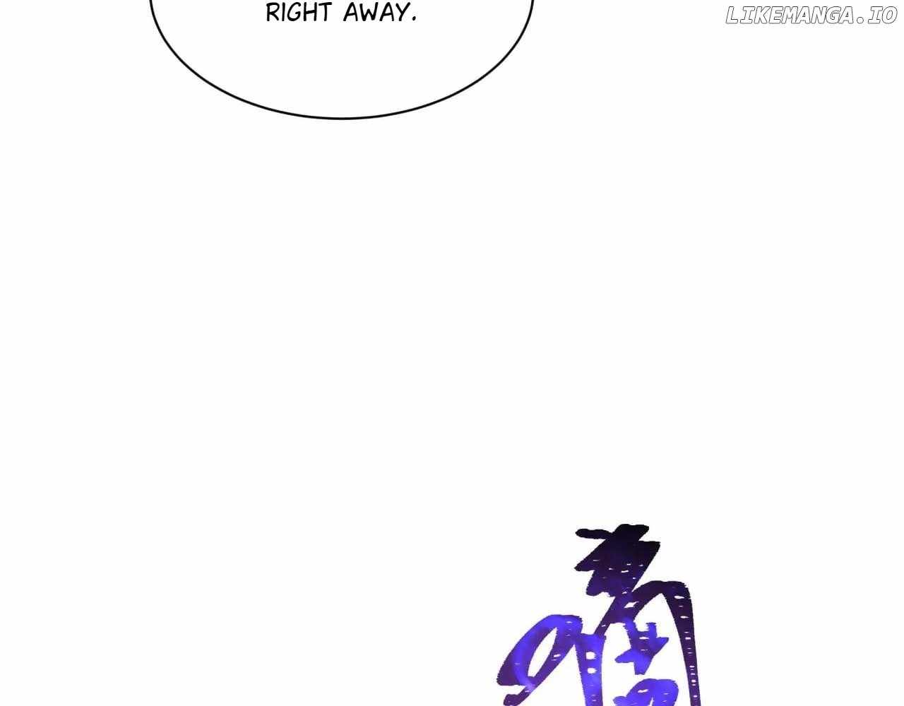 Age of Terror Chapter 500 - Page 29