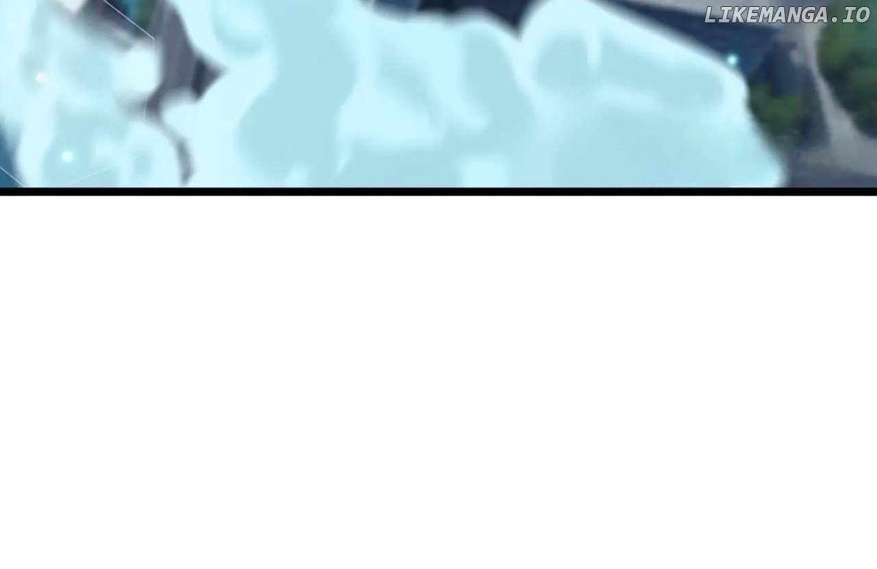 Age of Terror Chapter 500 - Page 37