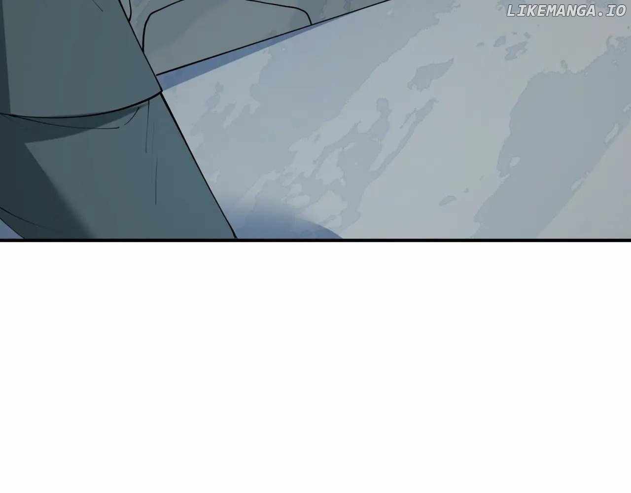 Age of Terror Chapter 500 - Page 45