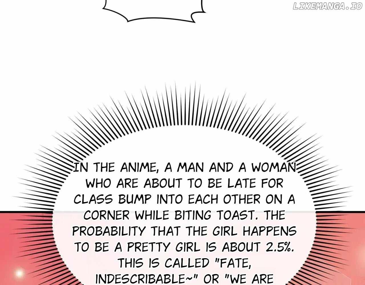 Age of Terror Chapter 500 - Page 60