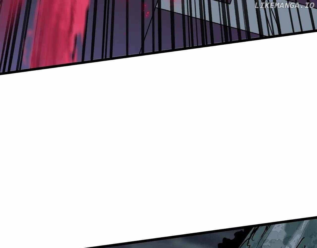 Age of Terror Chapter 500 - Page 98