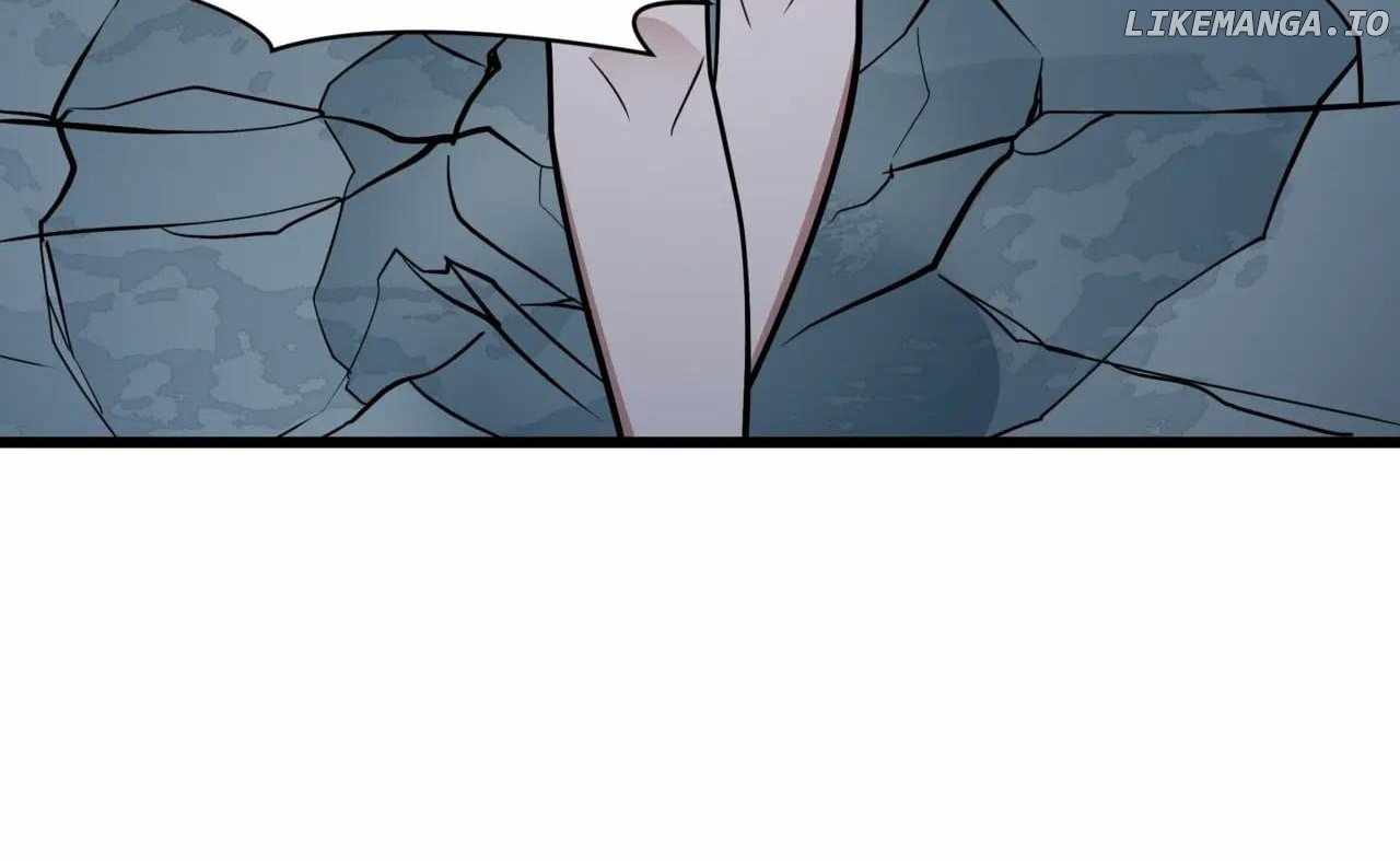 Age of Terror Chapter 502 - Page 146