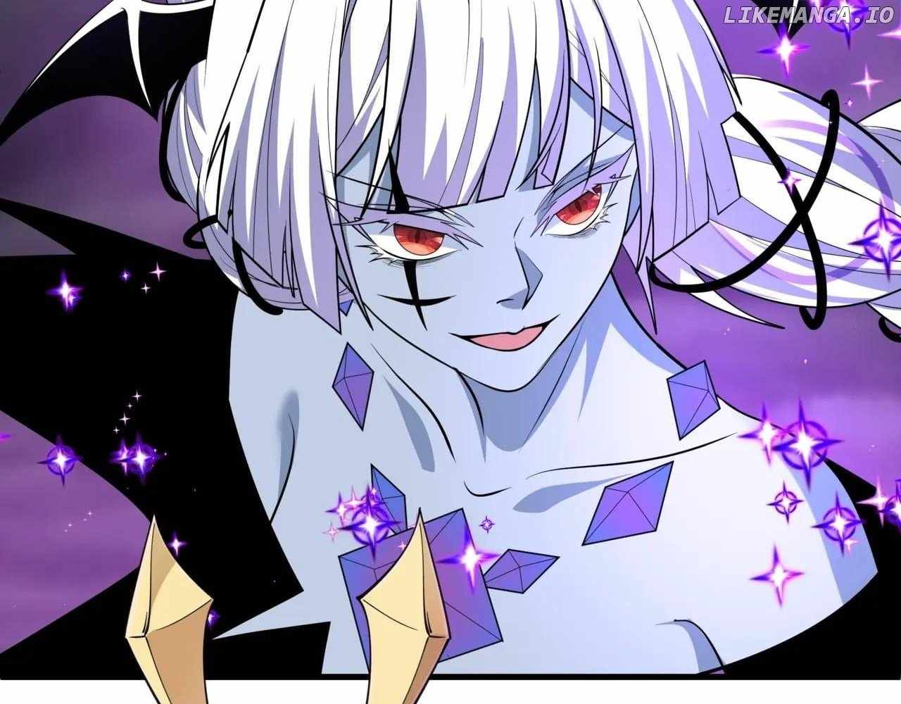 Age of Terror Chapter 502 - Page 162