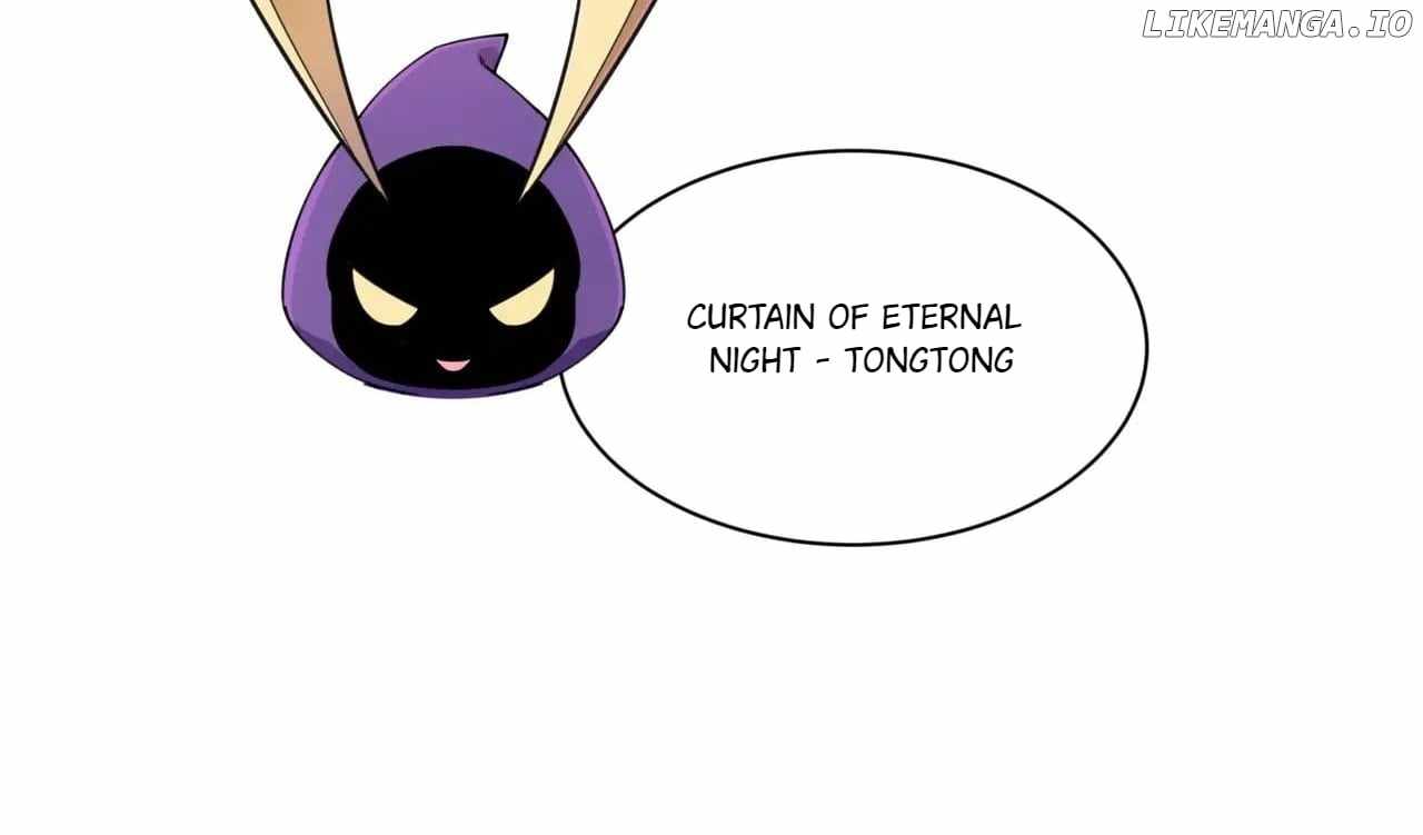 Age of Terror Chapter 502 - Page 163