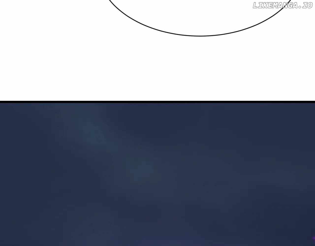 Age of Terror Chapter 502 - Page 193