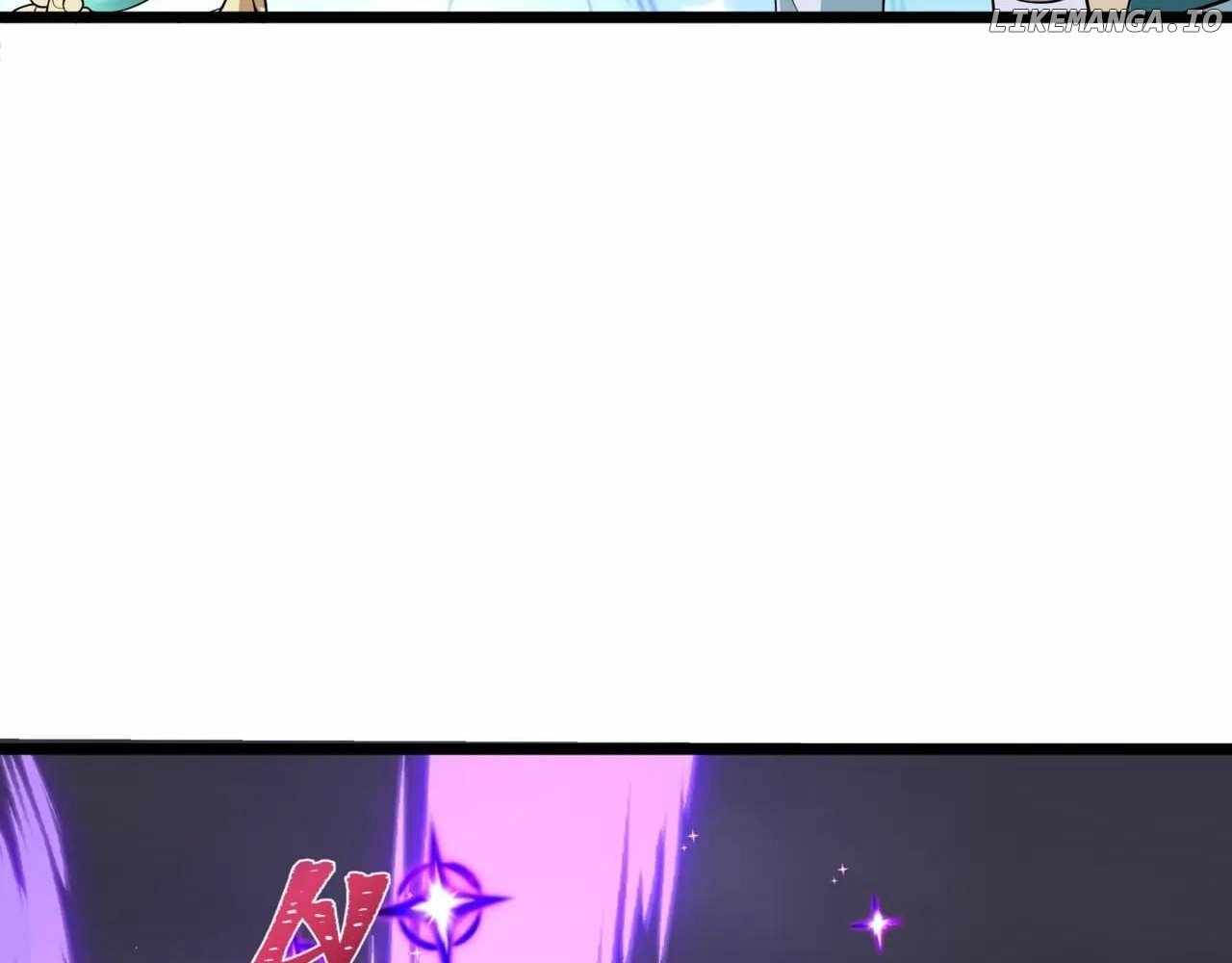 Age of Terror Chapter 502 - Page 40