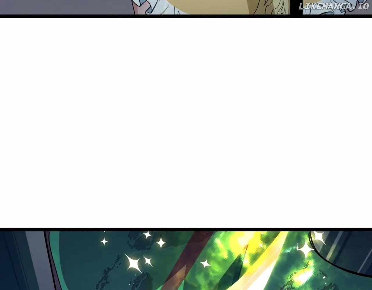 Age of Terror Chapter 502 - Page 76