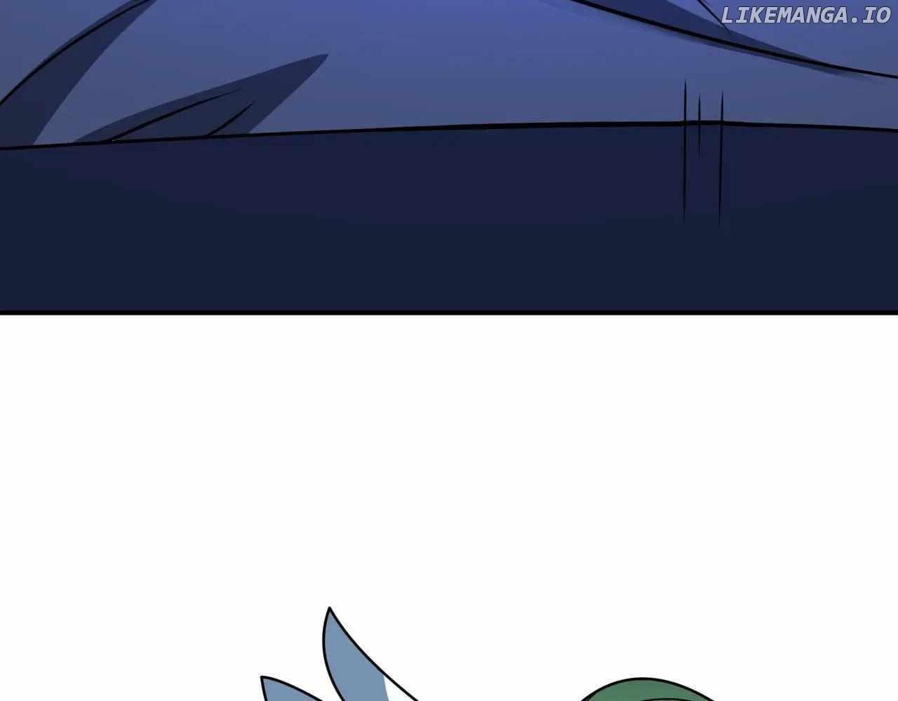 Age of Terror Chapter 503 - Page 108