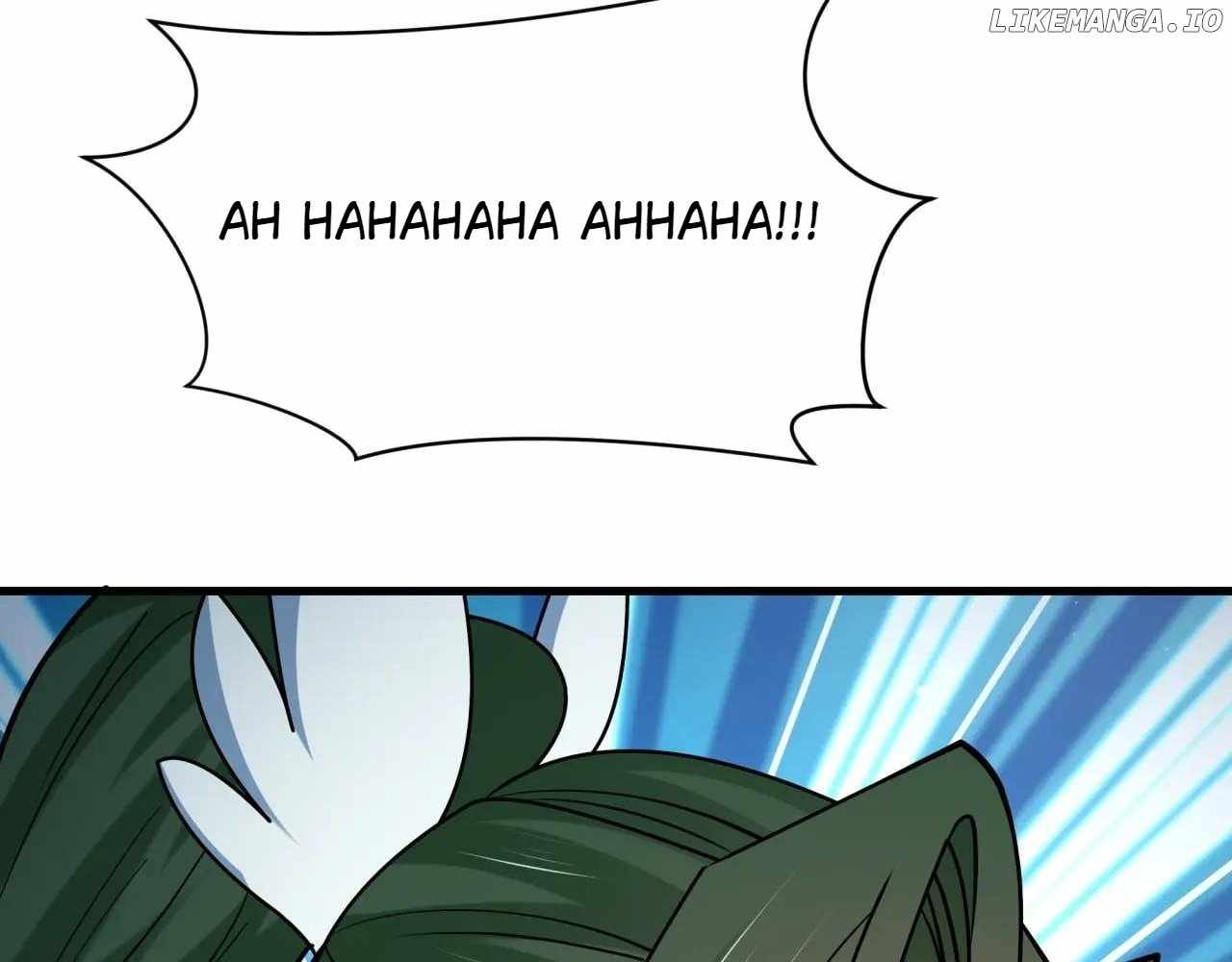 Age of Terror Chapter 503 - Page 131