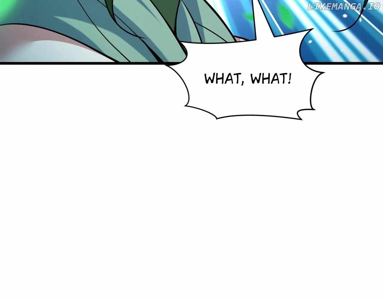 Age of Terror Chapter 503 - Page 133