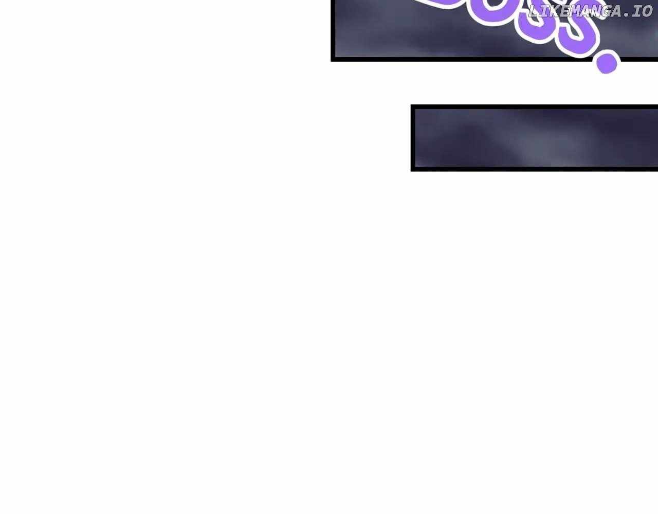 Age of Terror Chapter 503 - Page 201