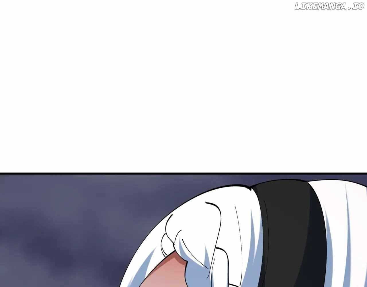 Age of Terror Chapter 503 - Page 81