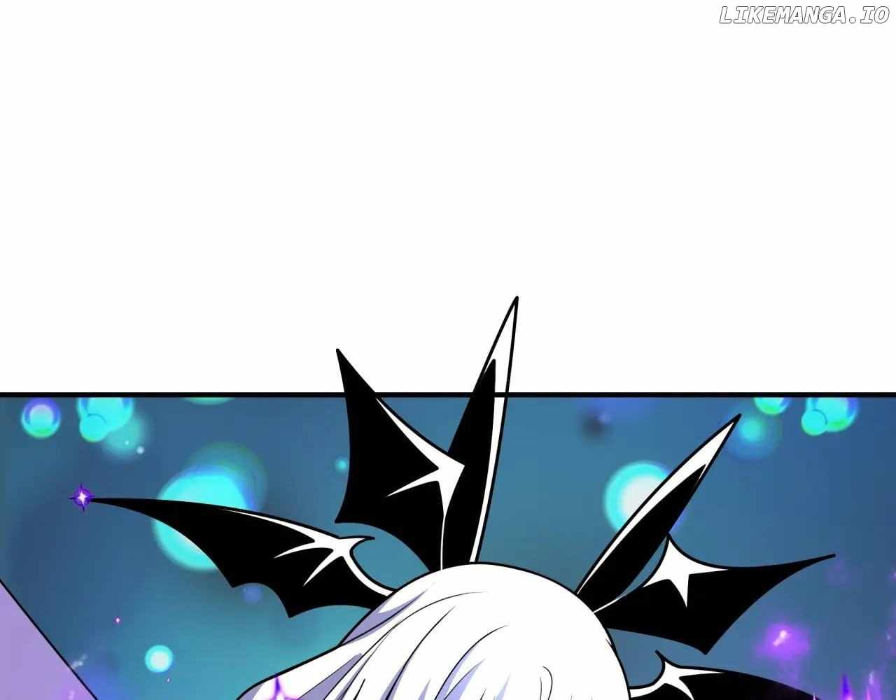Age of Terror Chapter 503 - Page 97