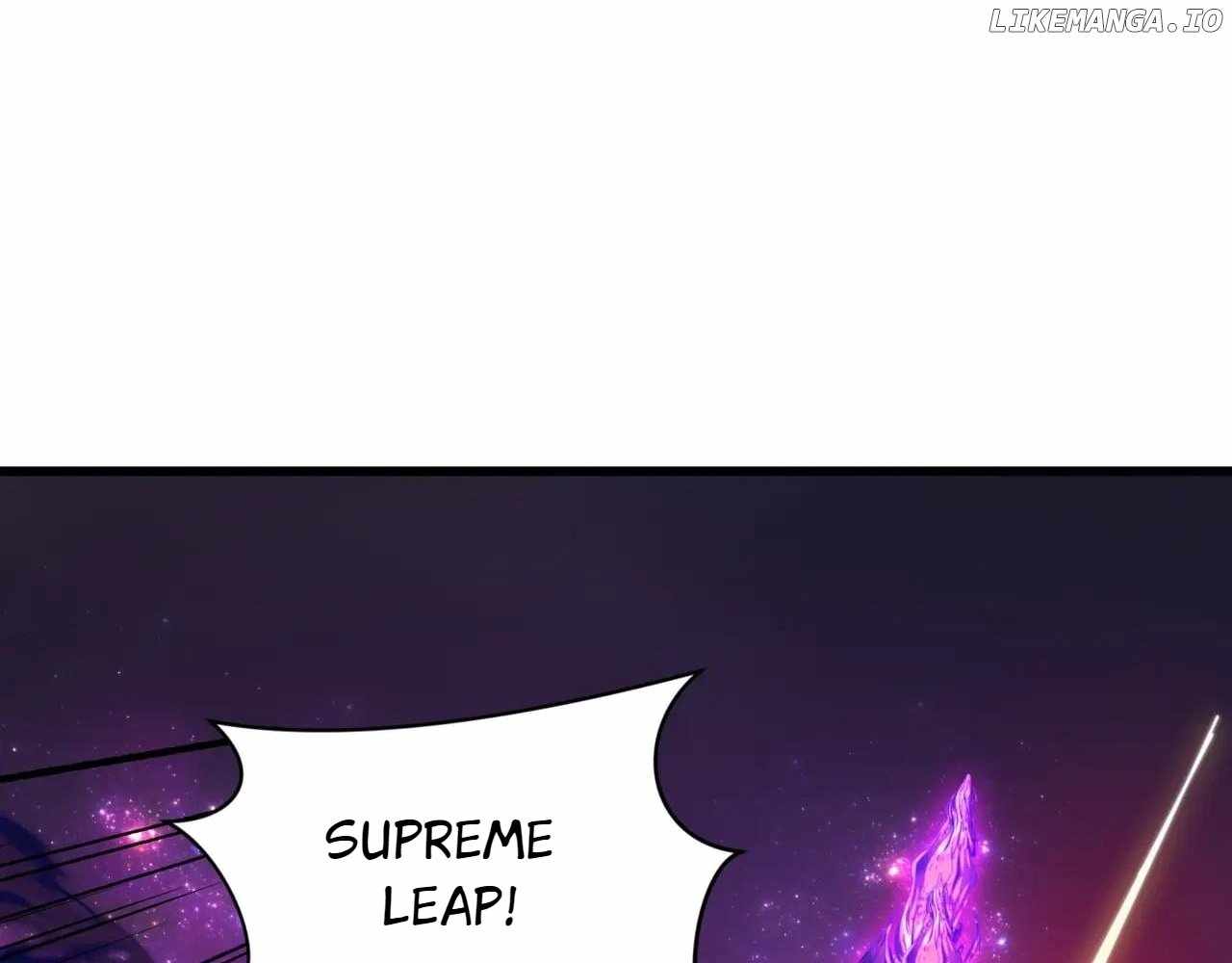 Age of Terror Chapter 504 - Page 111