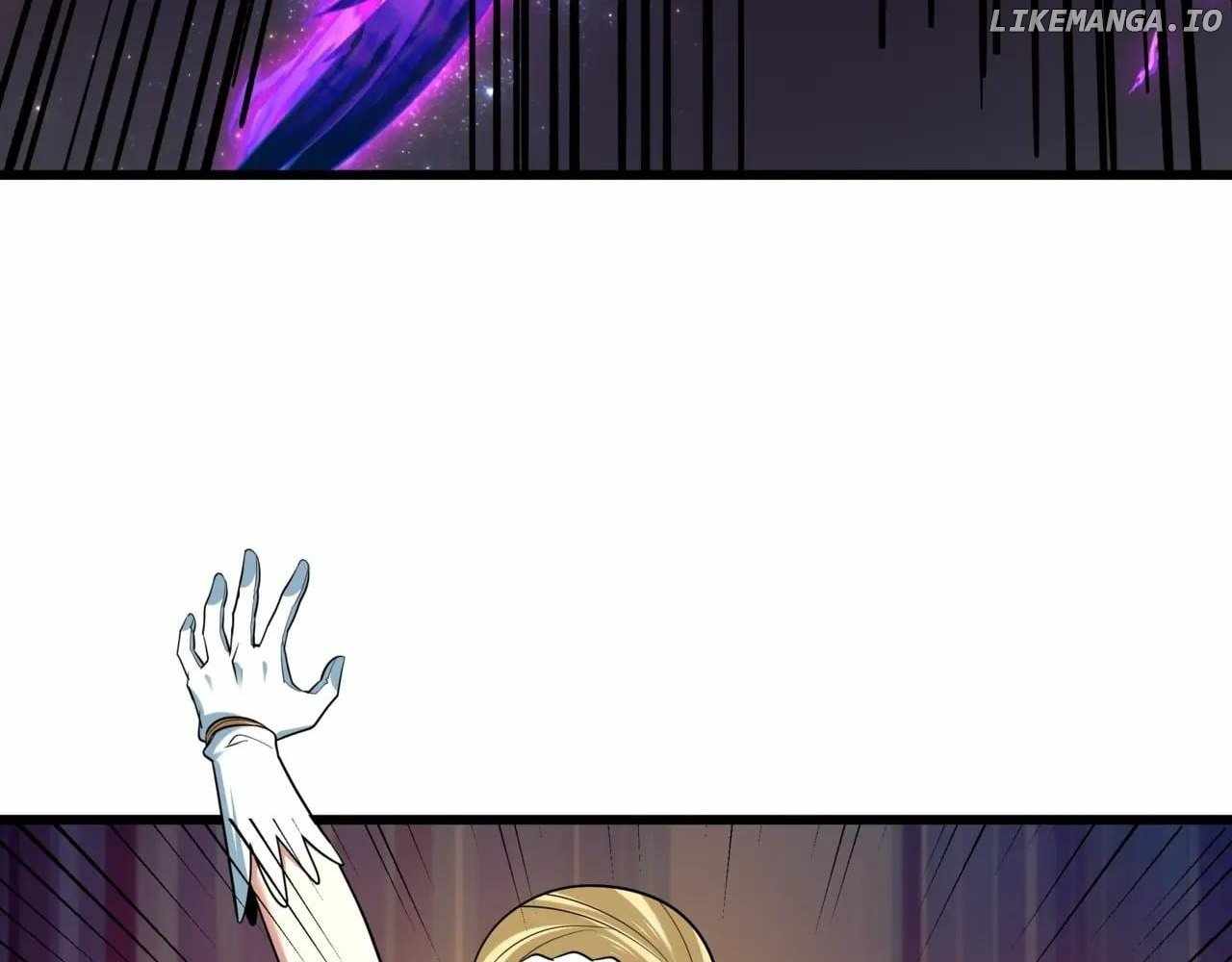 Age of Terror Chapter 504 - Page 115
