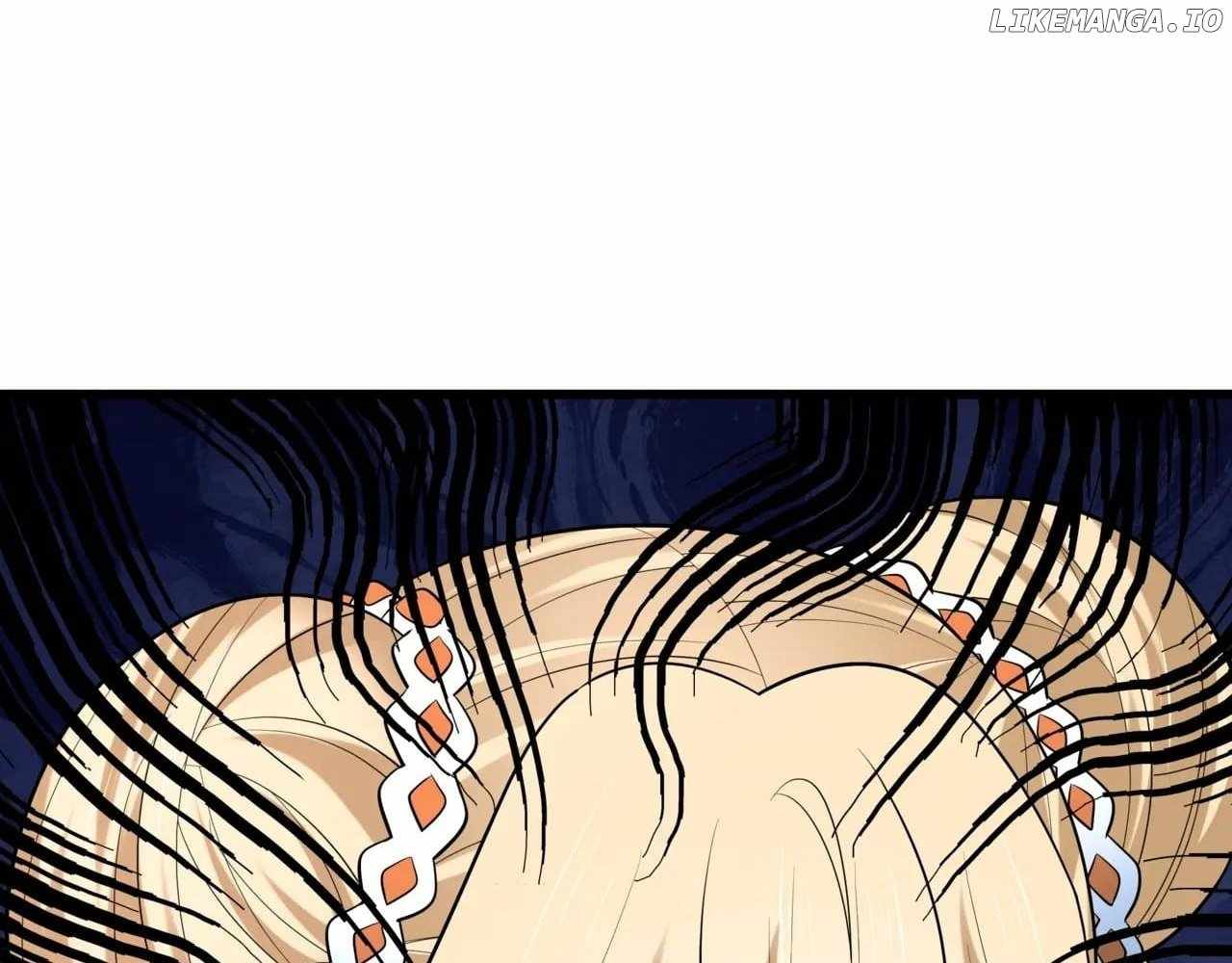 Age of Terror Chapter 504 - Page 163
