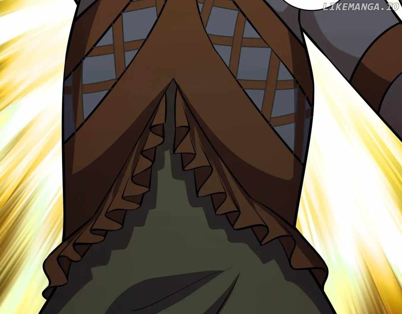 Age of Terror Chapter 504 - Page 173