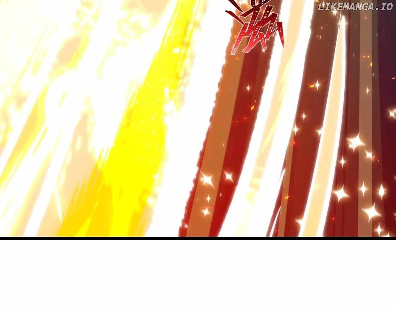 Age of Terror Chapter 504 - Page 177