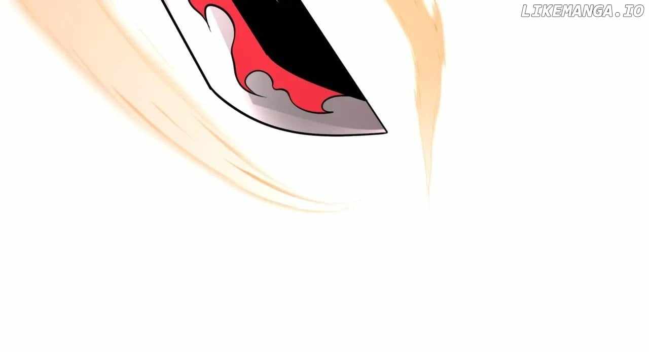 Age of Terror Chapter 504 - Page 220