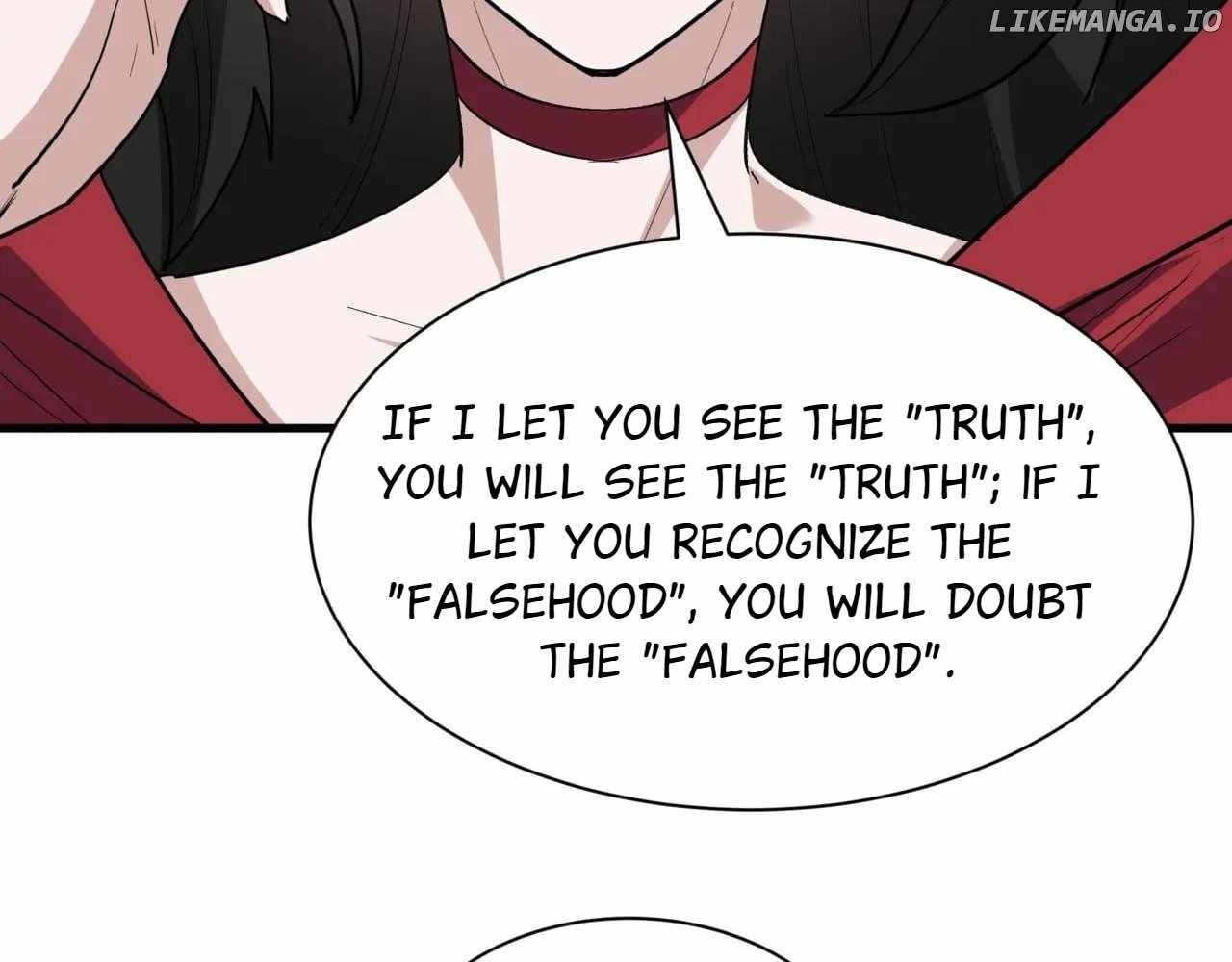 Age of Terror Chapter 504 - Page 223