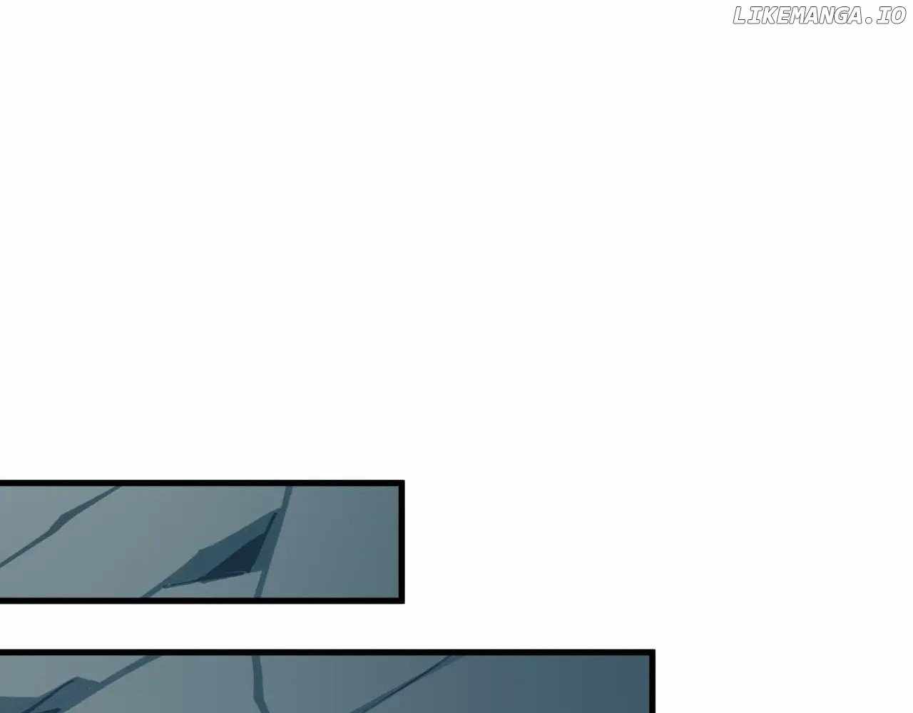 Age of Terror Chapter 504 - Page 35
