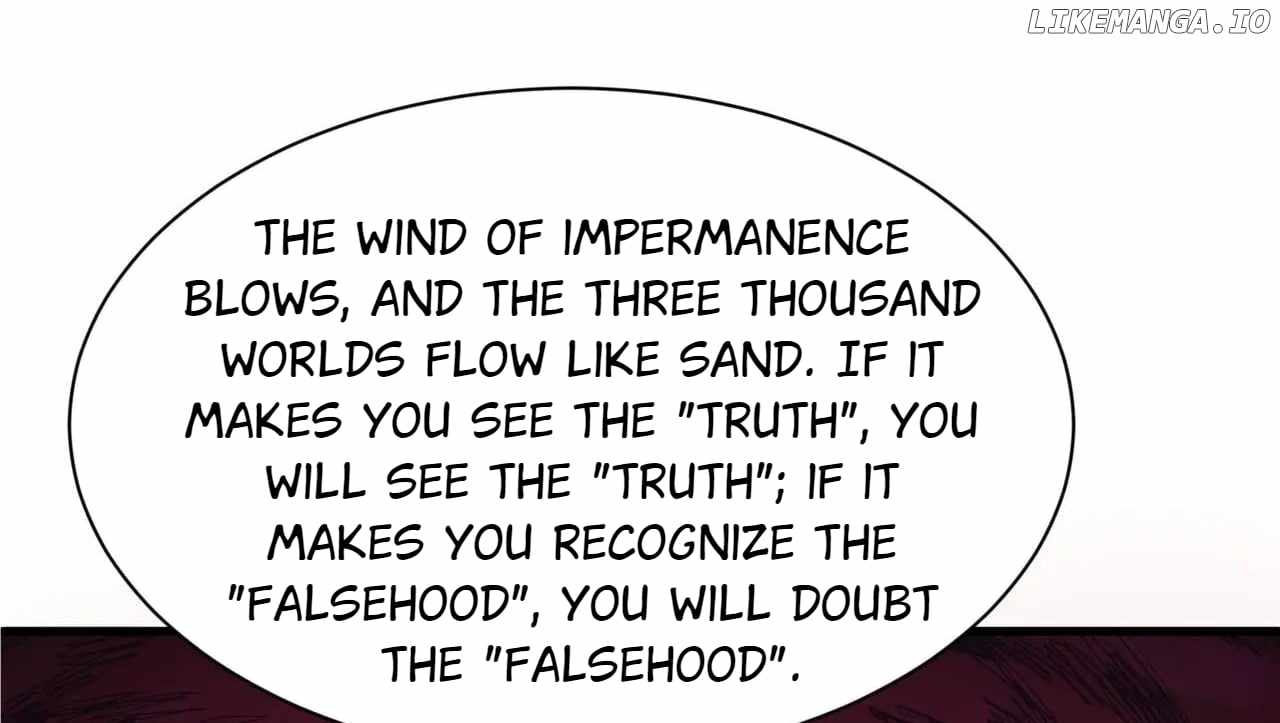 Age of Terror Chapter 505 - Page 0