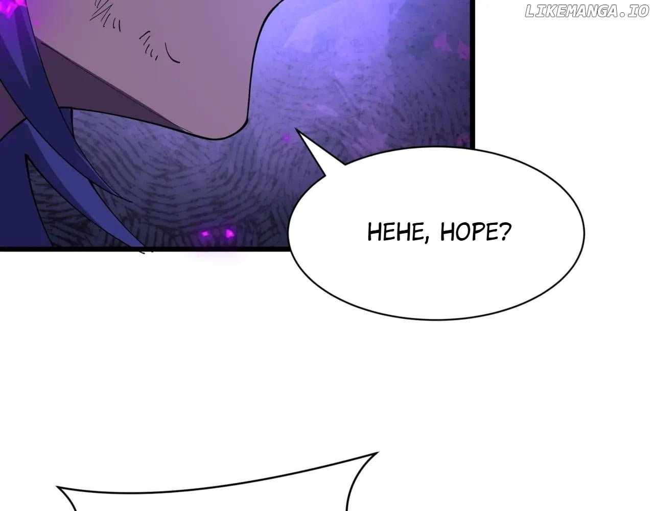 Age of Terror Chapter 505 - Page 152