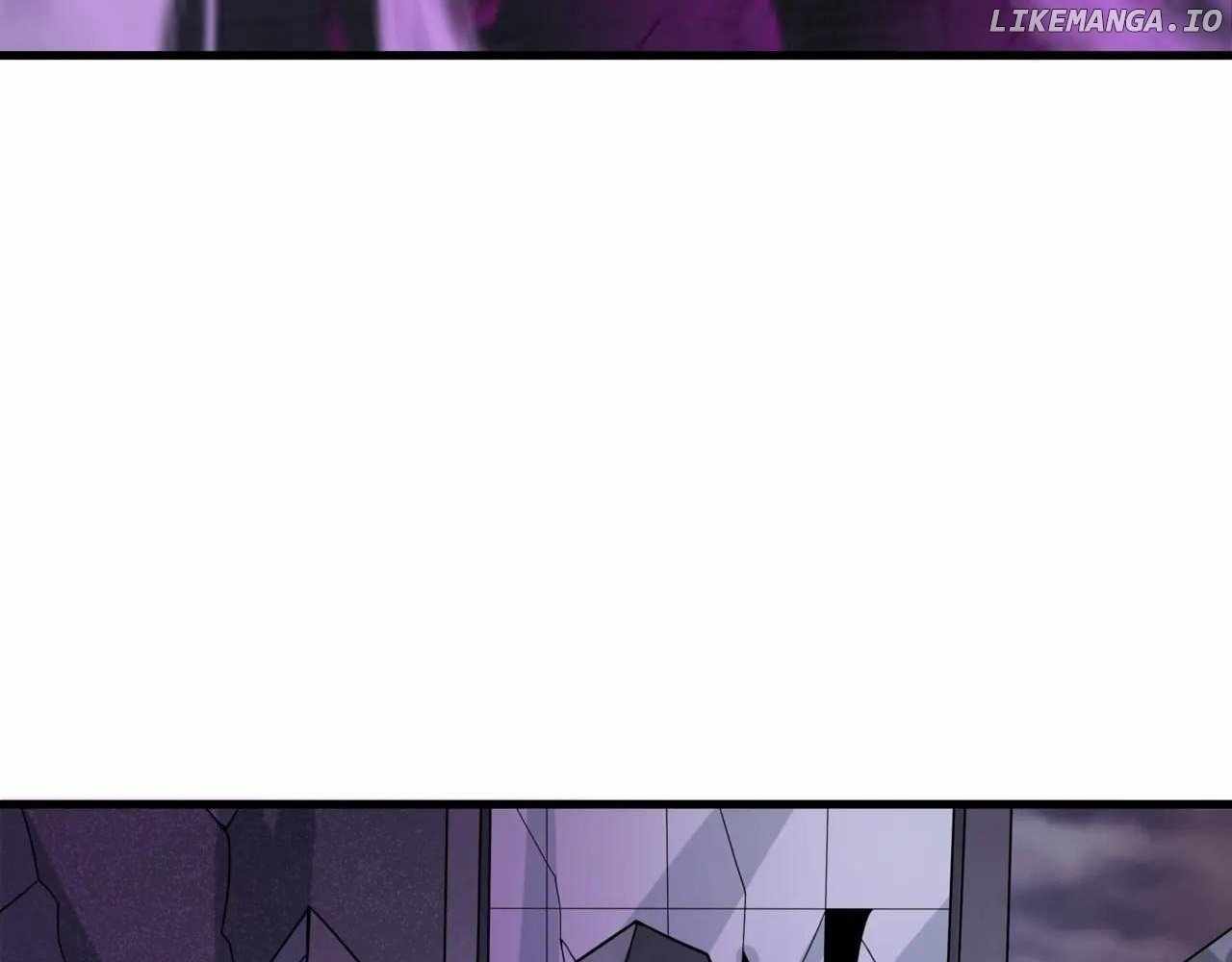 Age of Terror Chapter 505 - Page 49