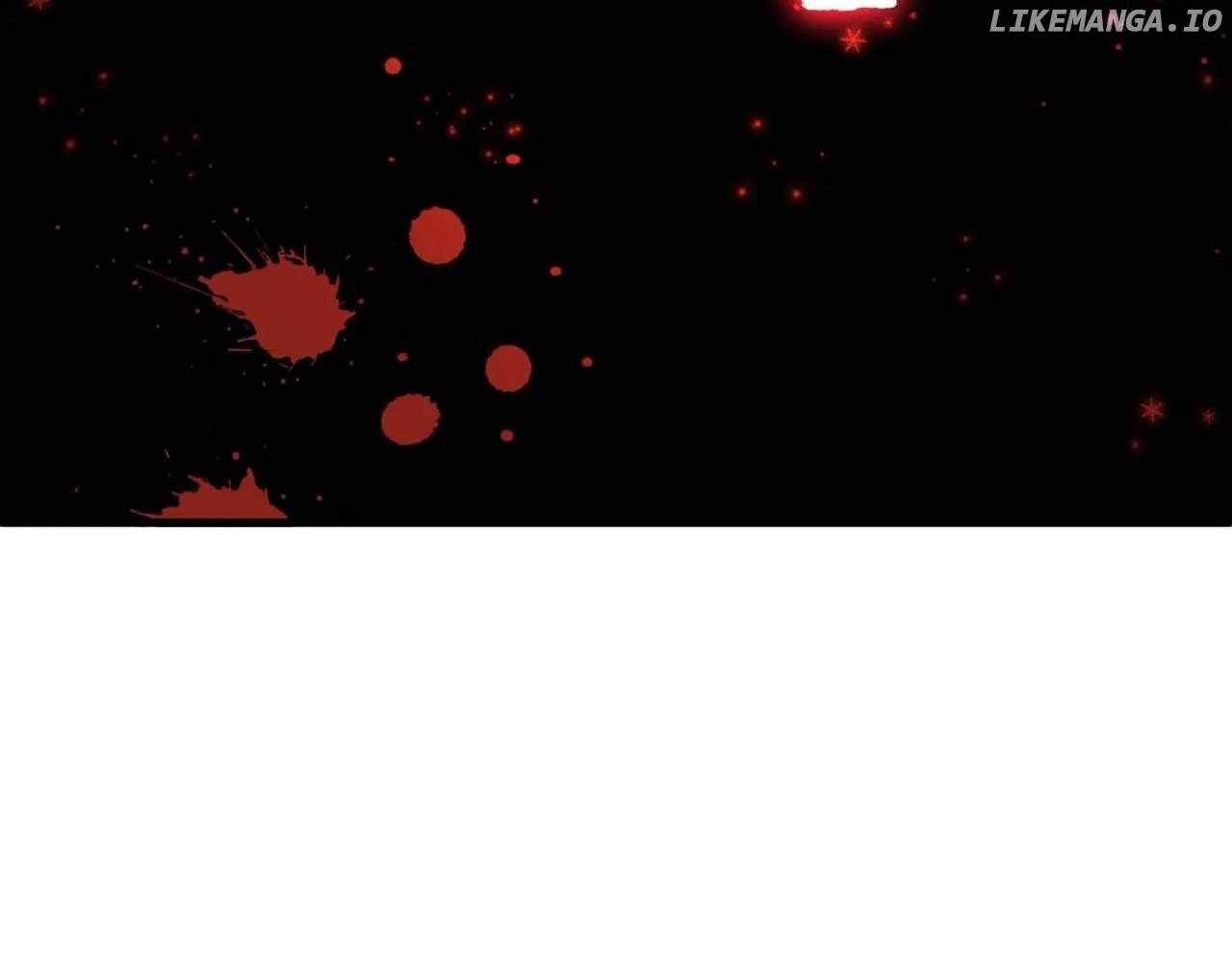 Age of Terror Chapter 505 - Page 6