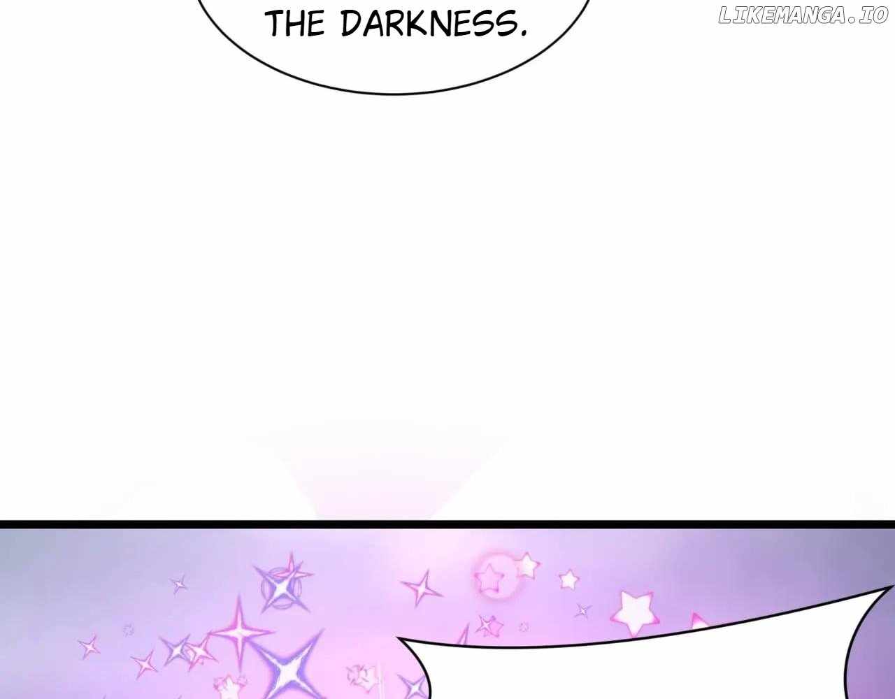 Age of Terror Chapter 505 - Page 74