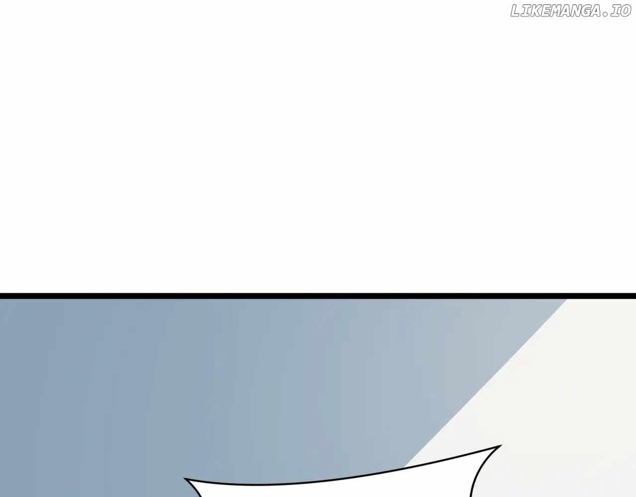Age of Terror Chapter 506 - Page 110