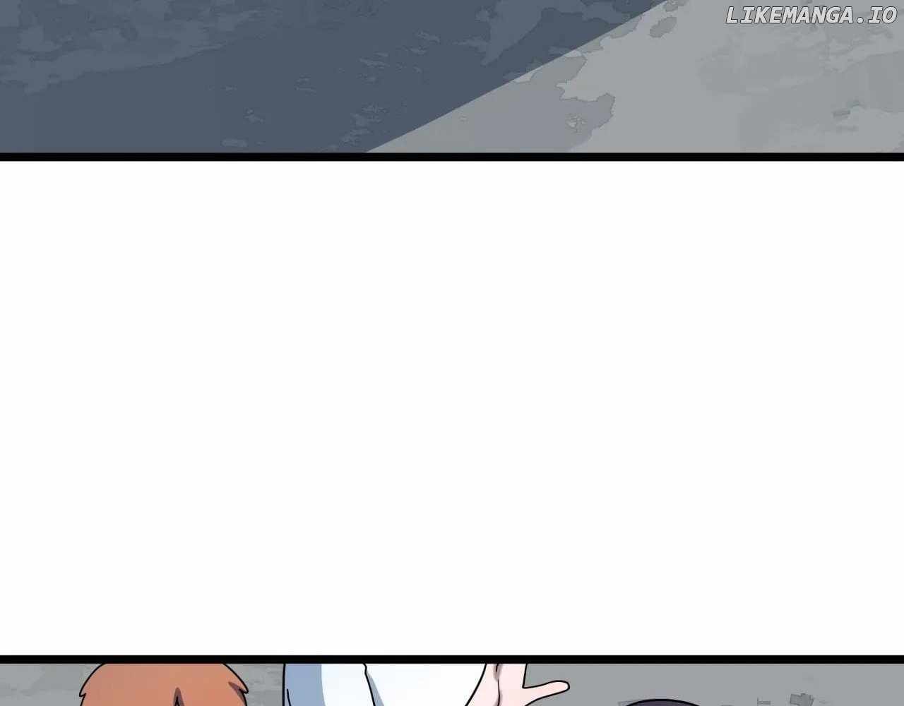 Age of Terror Chapter 506 - Page 131