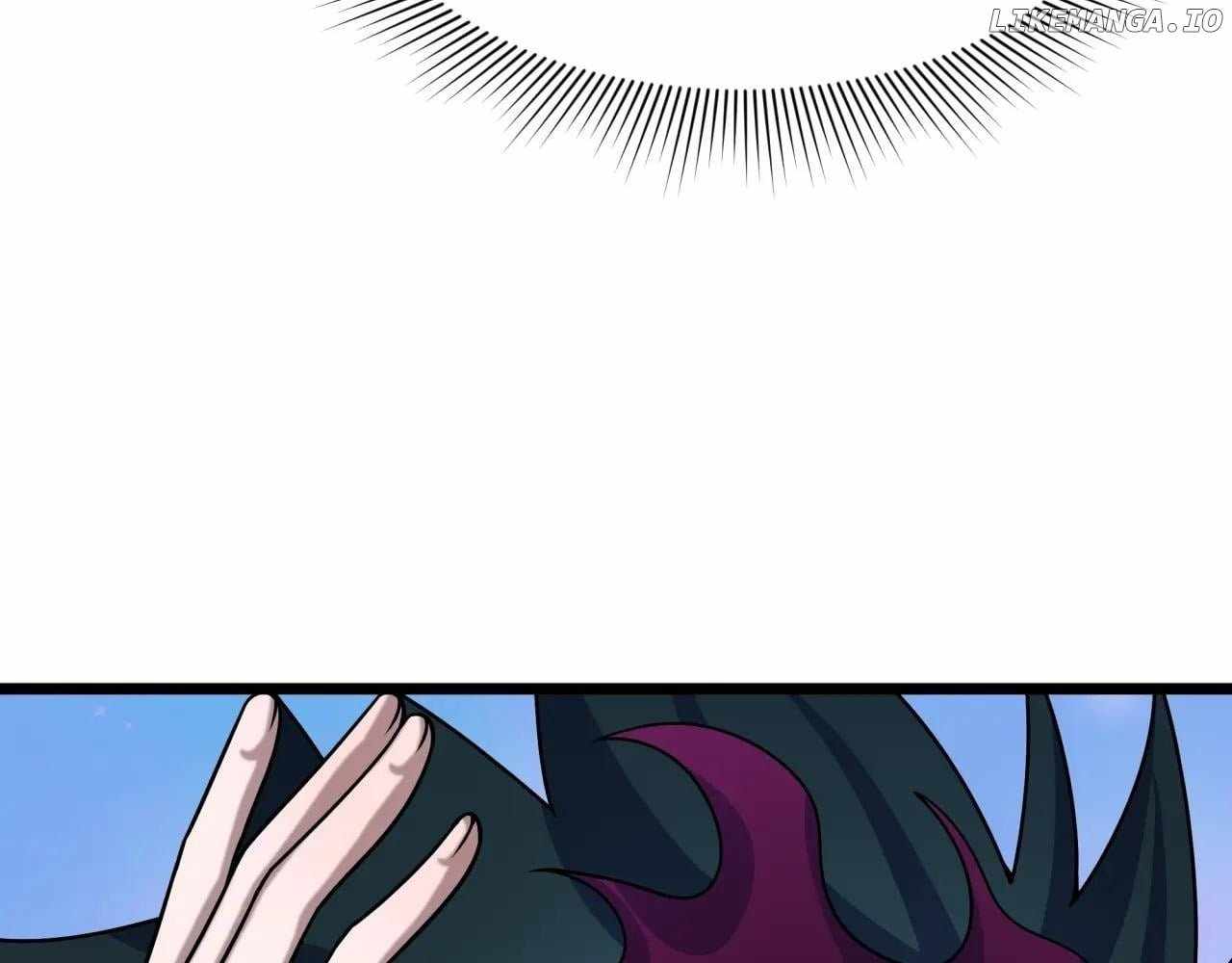 Age of Terror Chapter 506 - Page 137