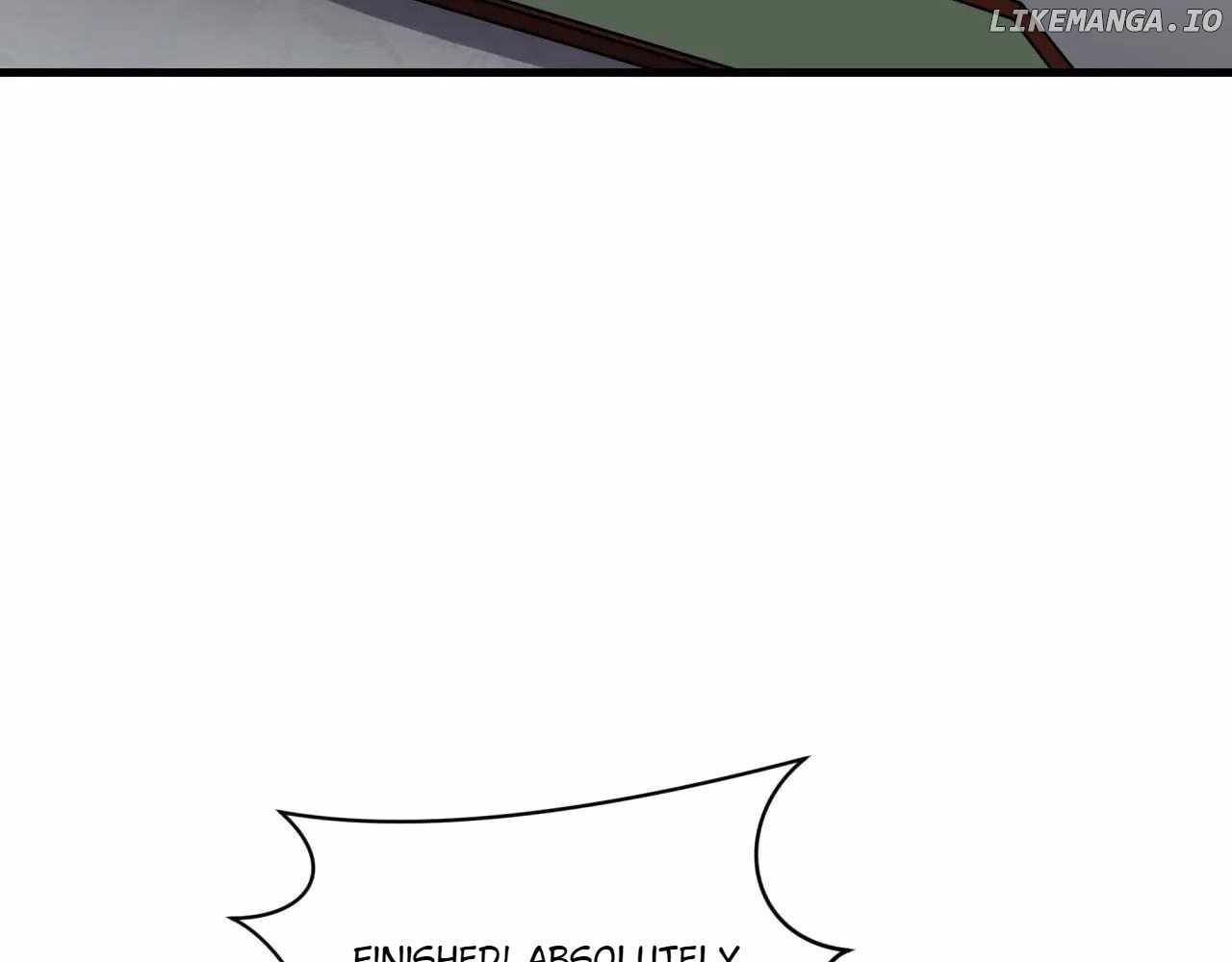 Age of Terror Chapter 506 - Page 154