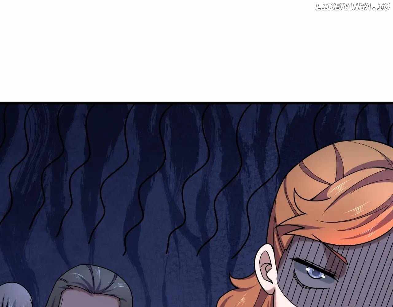 Age of Terror Chapter 506 - Page 163