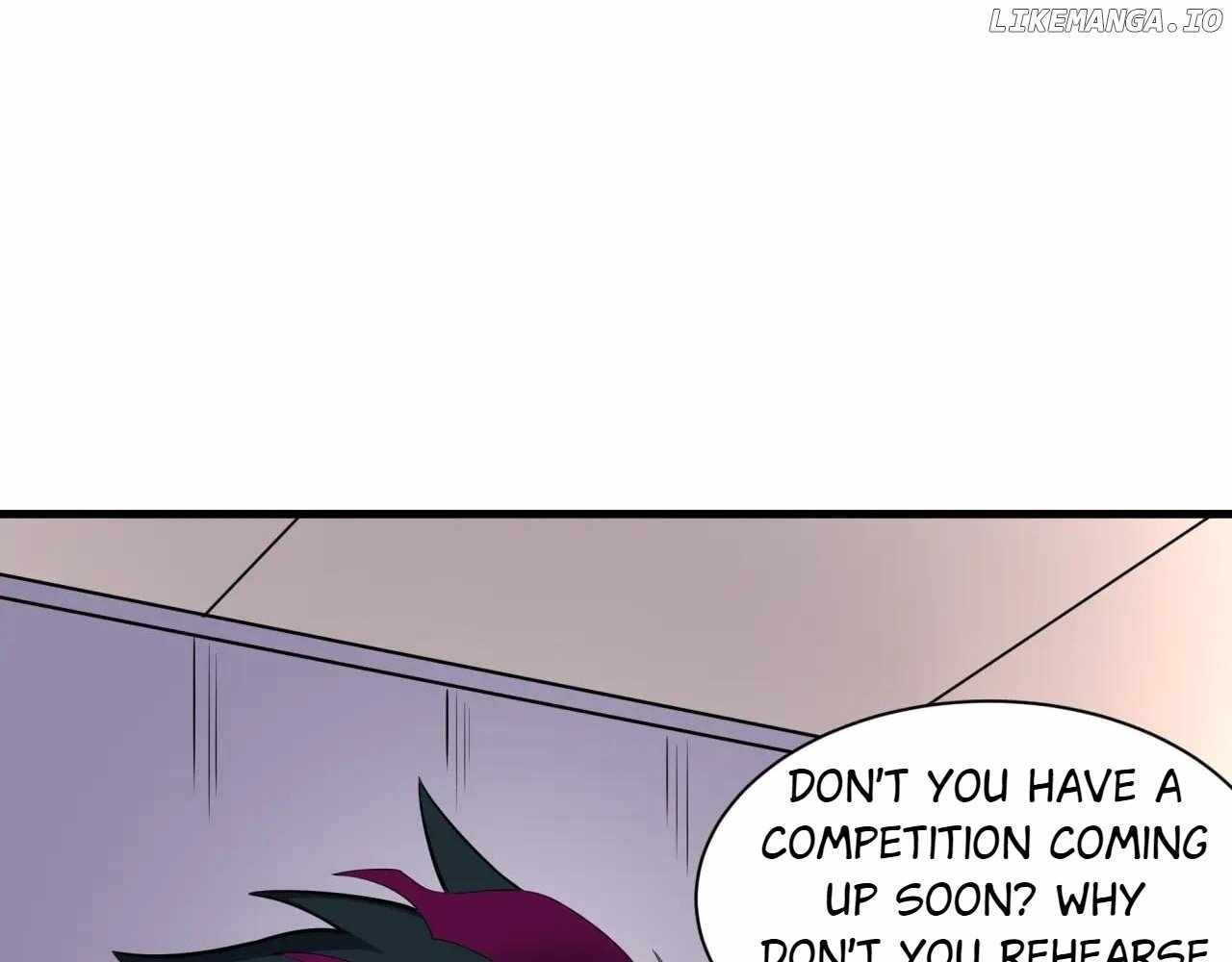 Age of Terror Chapter 506 - Page 174