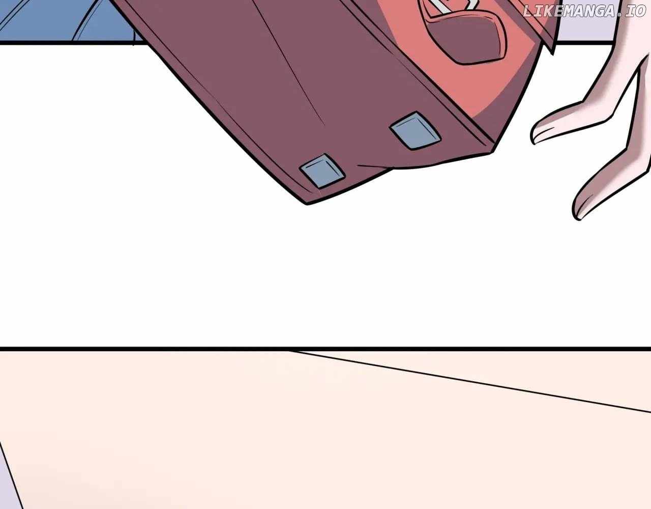 Age of Terror Chapter 506 - Page 177